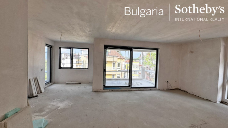 De vânzare  3 dormitoare Sofia , Boiana , 216 mp | 15129039 - imagine [8]
