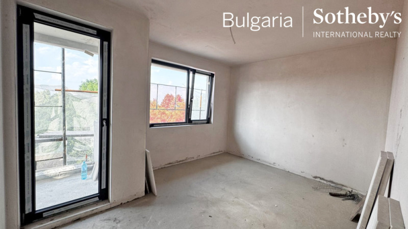 De vânzare  3 dormitoare Sofia , Boiana , 216 mp | 15129039 - imagine [11]