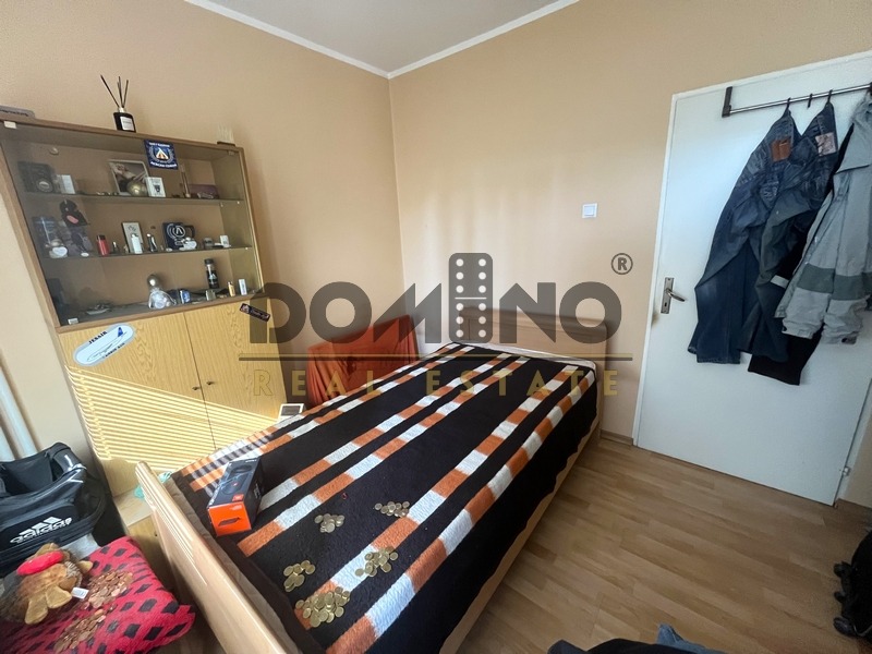 Продава 4-СТАЕН, гр. София, Обеля 2, снимка 14 - Апартаменти - 55799735