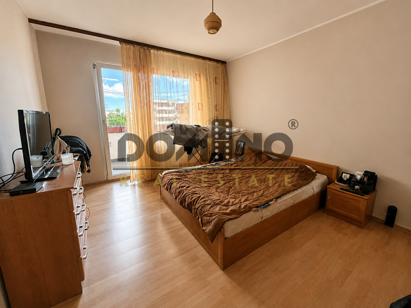 Продава 4-СТАЕН, гр. София, Обеля 2, снимка 8 - Апартаменти - 55799735