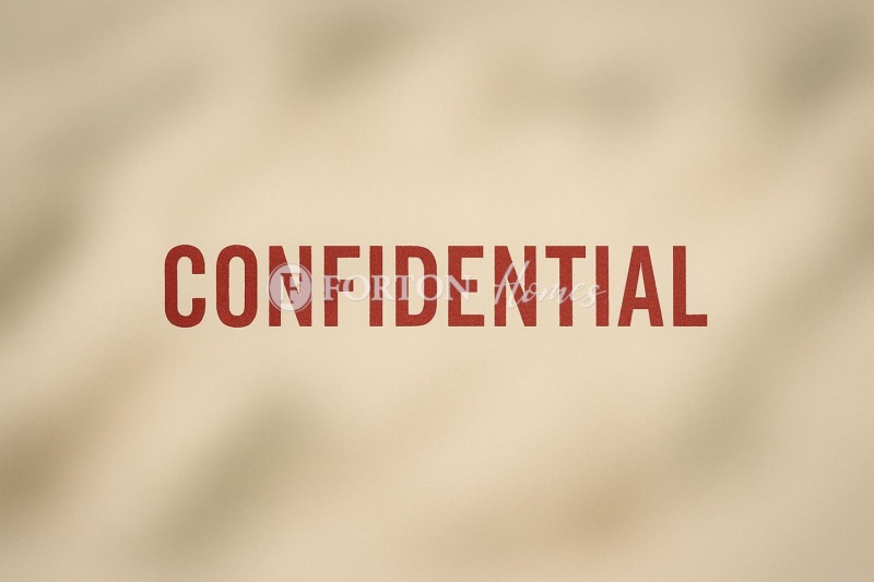 Продава МНОГОСТАЕН, град София, Изток • 2400000 € / 4693992.00 лв. • 63167917 1