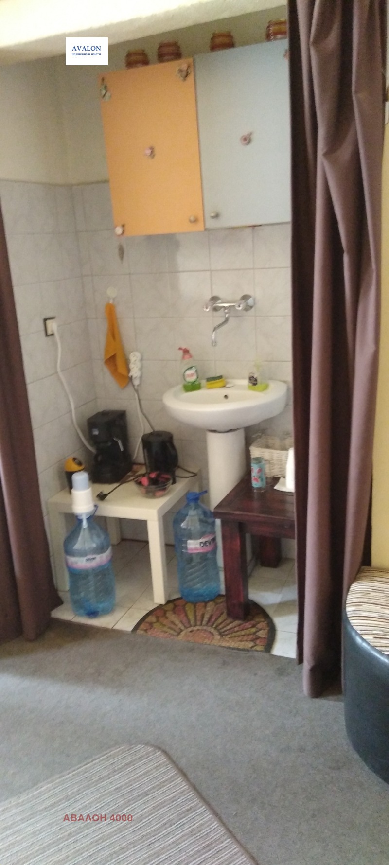 Til salgs  Kontor Plovdiv , Tsentar , 157 kvm | 58099545 - bilde [14]