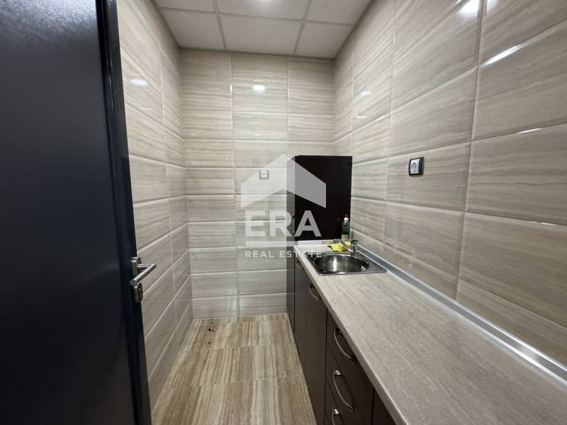 Продава ОФИС, гр. Силистра, Център, снимка 8 - Офиси - 53172042