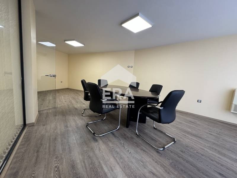 Продава ОФИС, гр. Силистра, Център