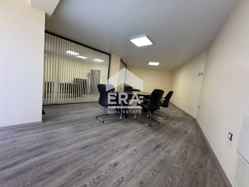 Продава ОФИС, гр. Силистра, Център, снимка 2 - Офиси - 53172042