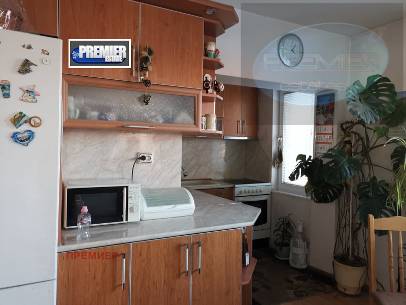 Till salu  Hus Golv region Plovdiv , Parvomai , 110 kvm | 14515441