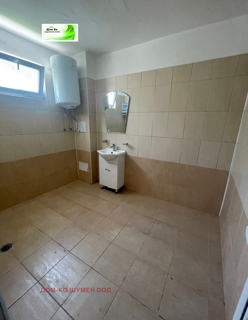 Zu verkaufen  Hausboden Schumen , Diwdjadowo , 120 qm | 81828727 - Bild [5]