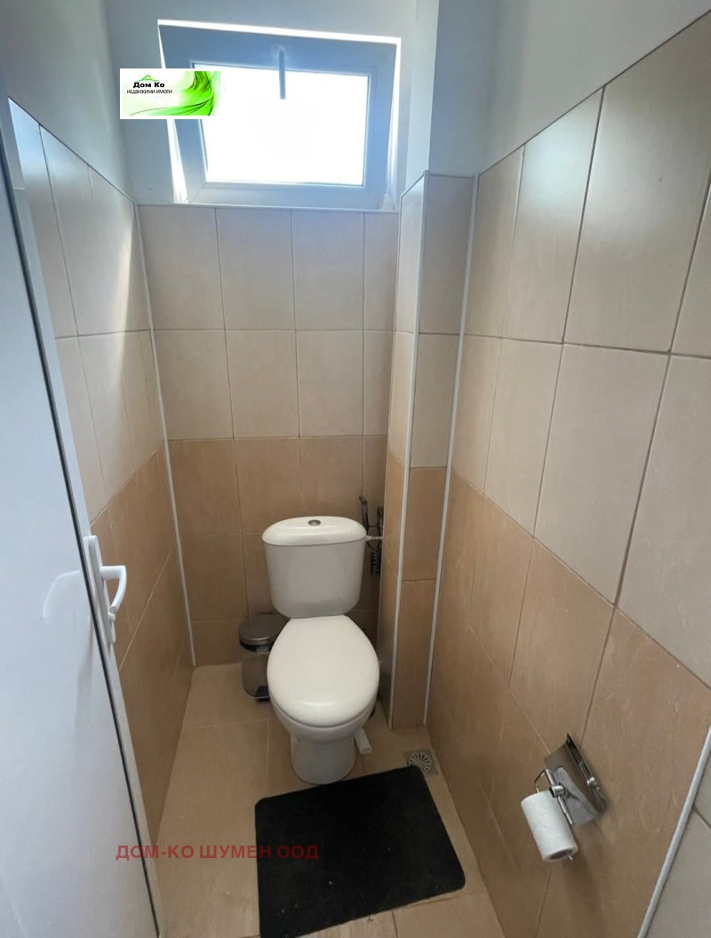 Zu verkaufen  Hausboden Schumen , Diwdjadowo , 120 qm | 81828727 - Bild [6]
