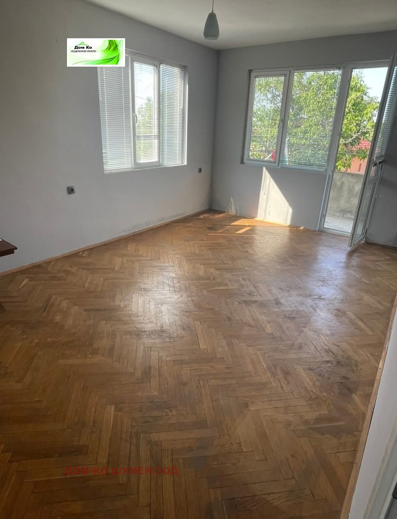 Zu verkaufen  Hausboden Schumen , Diwdjadowo , 120 qm | 81828727 - Bild [2]