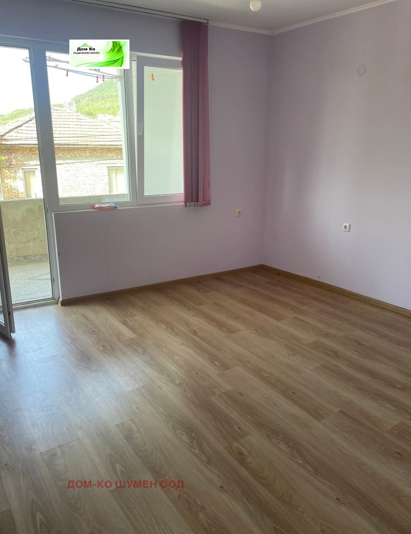 Zu verkaufen  Hausboden Schumen , Diwdjadowo , 120 qm | 81828727 - Bild [3]