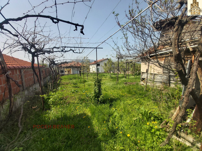 À venda  Casa região Pazardzhik , Belovo , 86 m² | 69455909 - imagem [15]