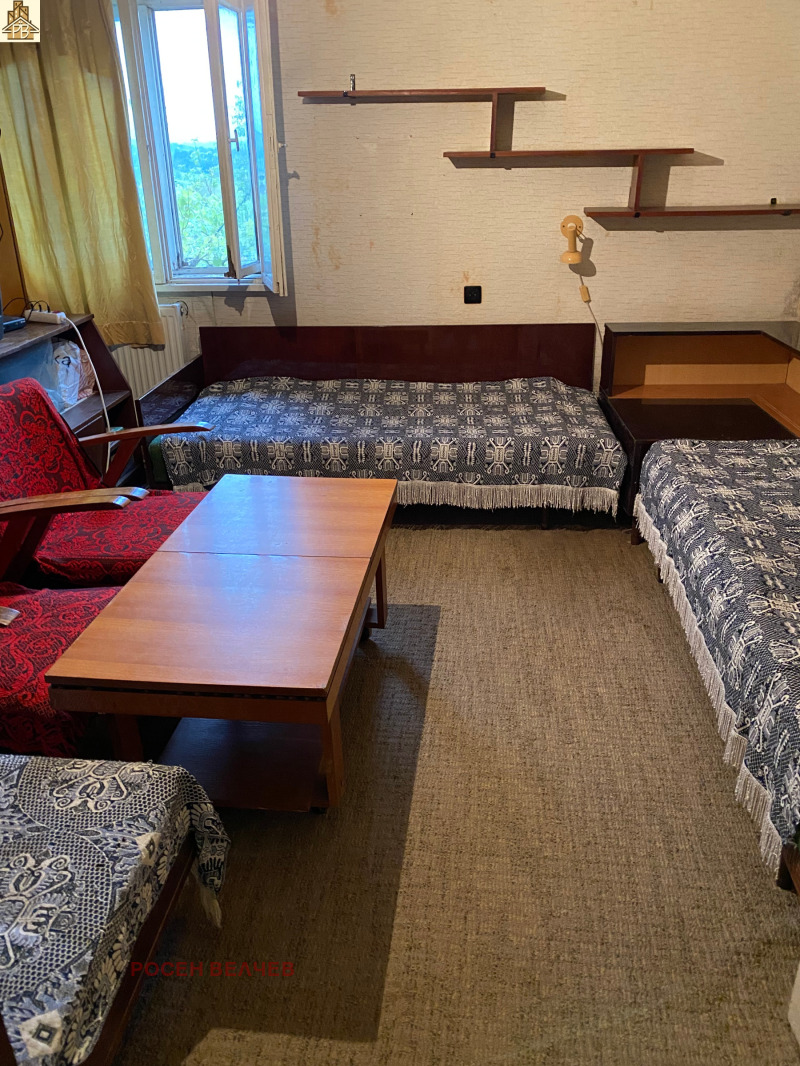 À venda  Casa região Pazardzhik , Belovo , 86 m² | 69455909 - imagem [9]