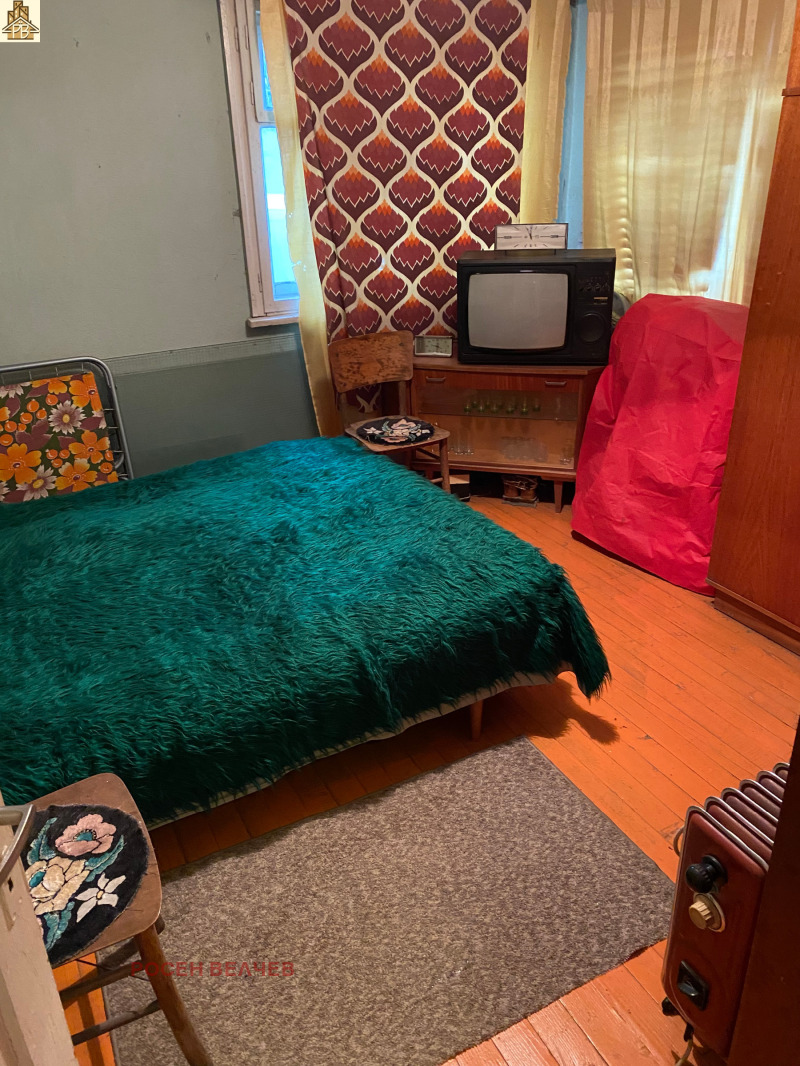 À venda  Casa região Pazardzhik , Belovo , 86 m² | 69455909 - imagem [10]