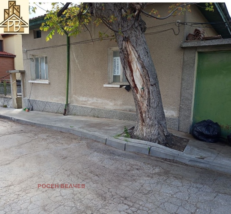 Продава  Къща, област Пазарджик, гр. Белово •  117 500 лв. • ID 13106466 — holmes.bg - [1] 