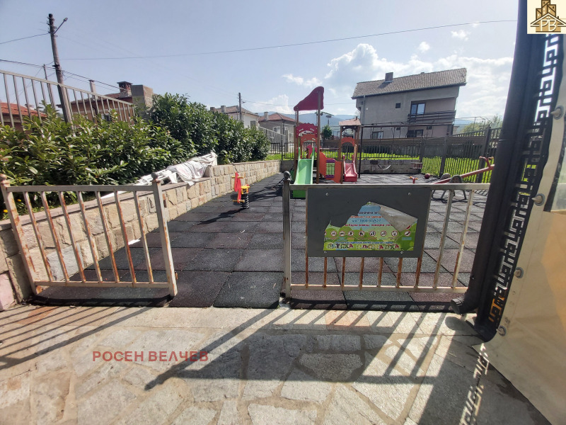 À venda  Casa região Pazardzhik , Belovo , 86 m² | 69455909 - imagem [16]