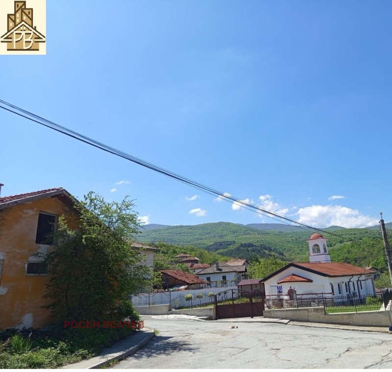 À venda  Casa região Pazardzhik , Belovo , 86 m² | 69455909 - imagem [17]