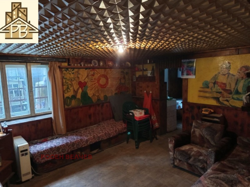 Till salu  Hus region Pazardzhik , Belovo , 86 kvm | 69455909 - bild [6]
