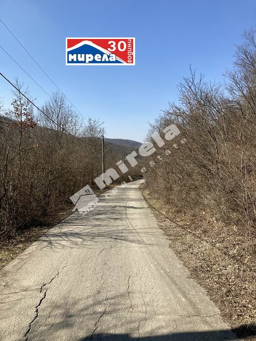 En venta  Casa región Veliko Tarnovo , Malki chiflik , 25 metros cuadrados | 46002424 - imagen [4]