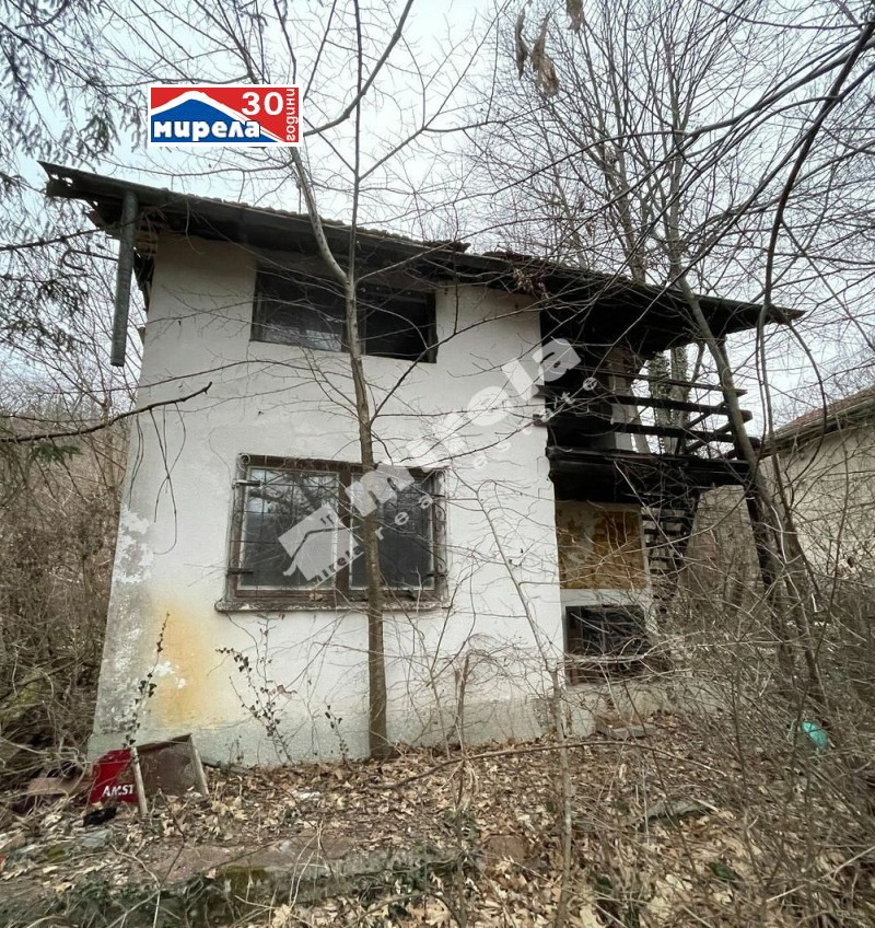 En venta  Casa región Veliko Tarnovo , Malki chiflik , 25 metros cuadrados | 46002424 - imagen [2]