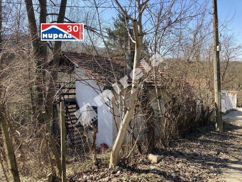 En venta  Casa región Veliko Tarnovo , Malki chiflik , 25 metros cuadrados | 46002424 - imagen [3]