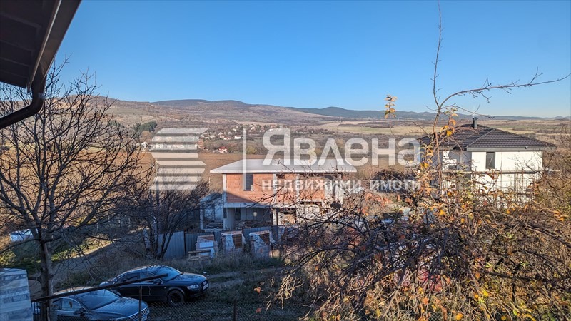Продава КЪЩА, с. Драговищица, област София област, снимка 16 - Къщи - 55828657