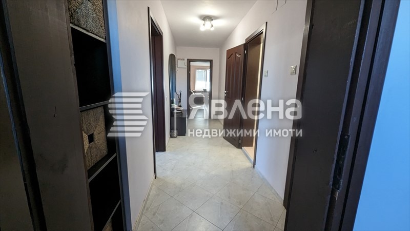 Продава КЪЩА, с. Драговищица, област София област, снимка 5 - Къщи - 55828657