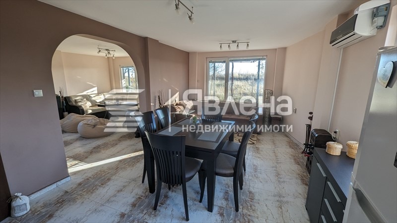 Продава КЪЩА, с. Драговищица, област София област, снимка 11 - Къщи - 55828657