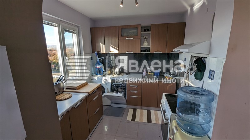 Продава КЪЩА, с. Драговищица, област София област, снимка 12 - Къщи - 55828657