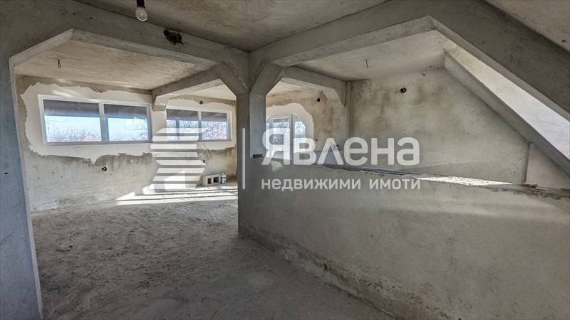 Продава КЪЩА, с. Драговищица, област София област, снимка 15 - Къщи - 55828657
