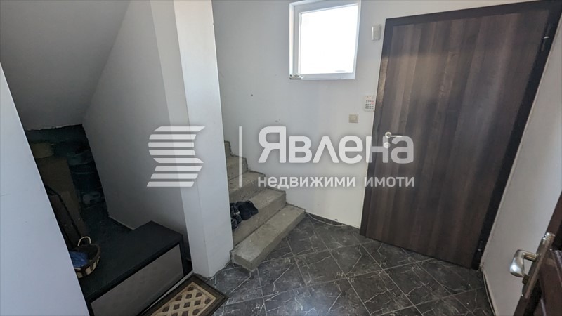 Продава КЪЩА, с. Драговищица, област София област, снимка 13 - Къщи - 55828657