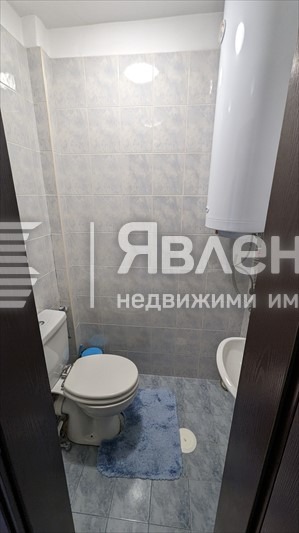 Продава КЪЩА, с. Драговищица, област София област, снимка 8 - Къщи - 55828657
