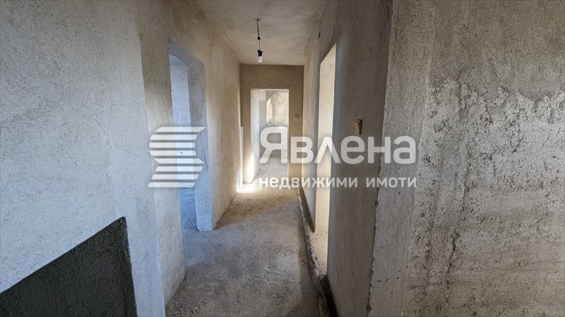 Продава КЪЩА, с. Драговищица, област София област, снимка 14 - Къщи - 55828657