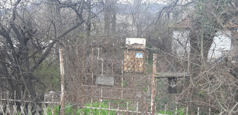 Продава  Парцел град София , Бояна , 669 кв.м | 32998632 - изображение [2]