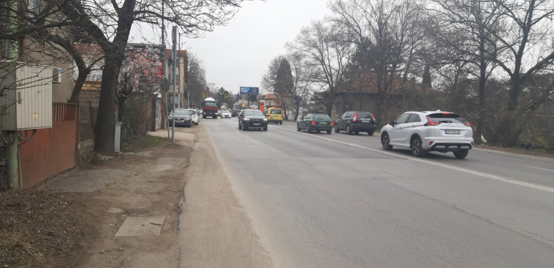 Продава  Парцел град София , Бояна , 669 кв.м | 32998632 - изображение [4]