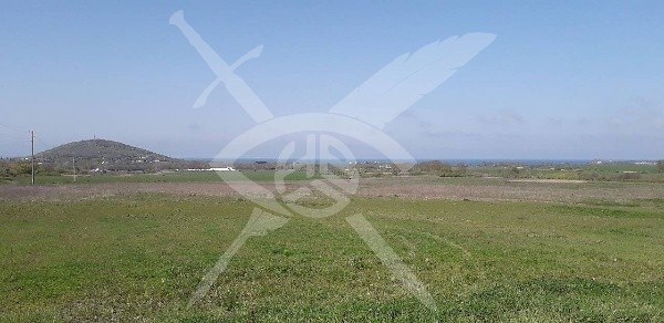 Продава ПАРЦЕЛ, с. Атия, област Бургас