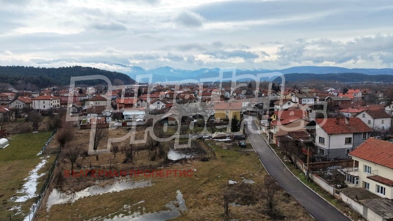 Продава  Парцел област София , с. Драгушиново , 1302 кв.м | 67771423