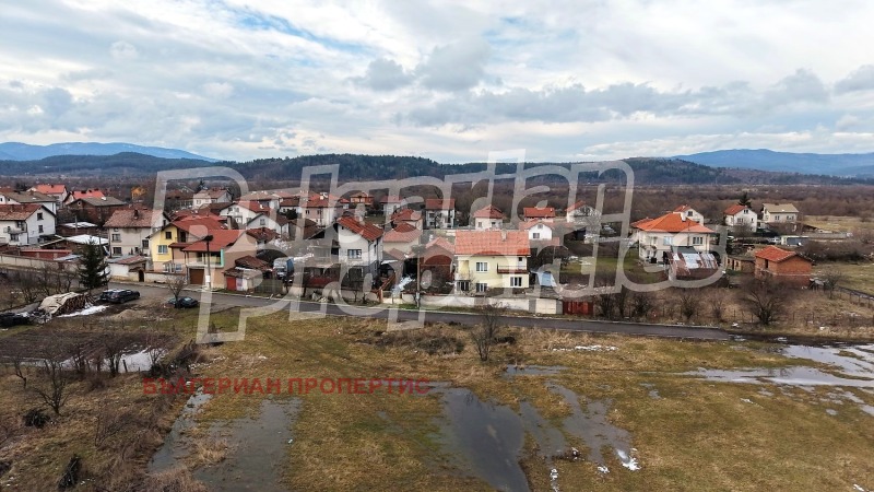 Продава ПАРЦЕЛ, с. Драгушиново, област София област, снимка 5 - Парцели - 53419958