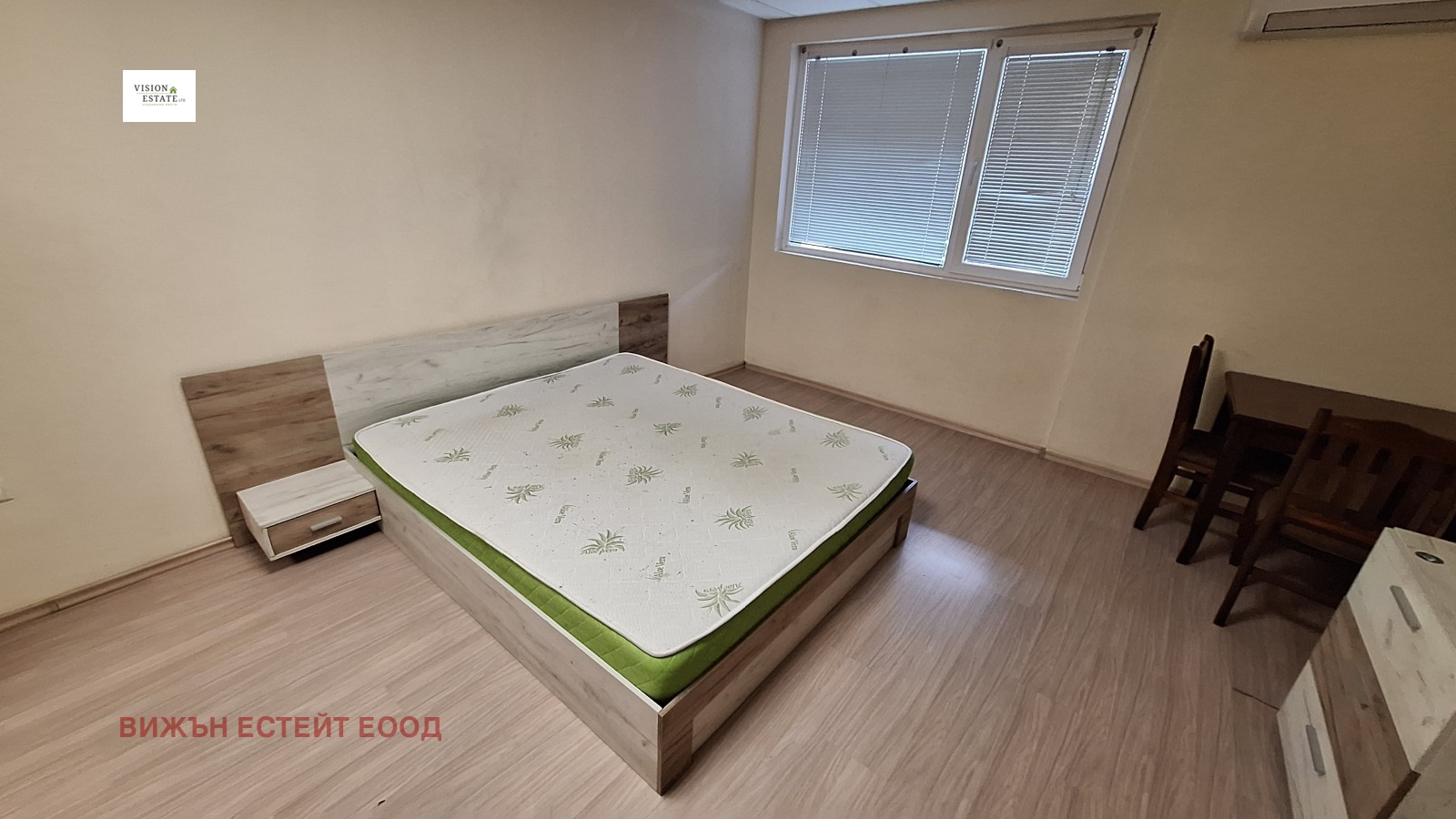 Продава 1-СТАЕН, гр. София, Студентски град, снимка 4 - Апартаменти - 54855038