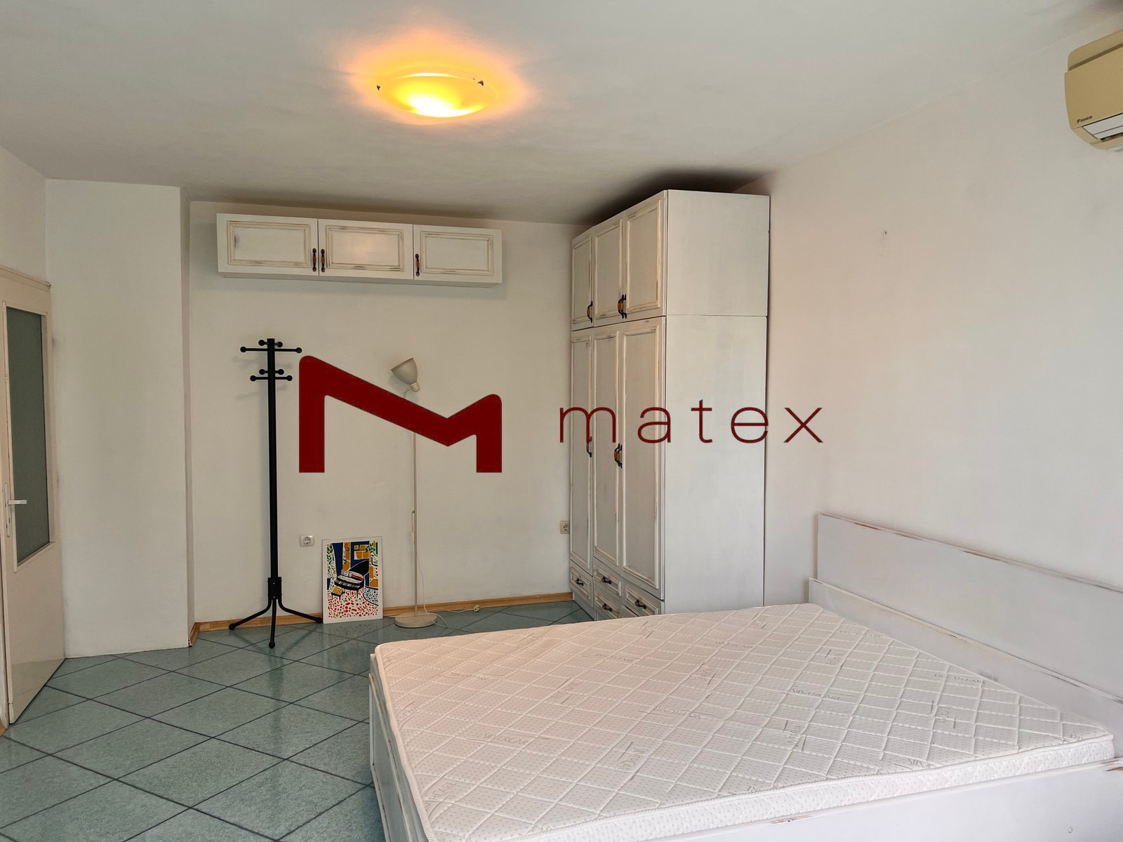 Продава 2-СТАЕН, гр. Варна, Чайка, снимка 4 - Апартаменти - 54999850