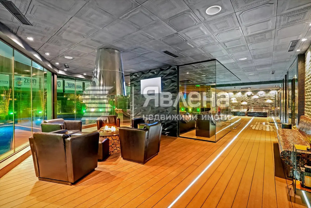 Продава 2-СТАЕН, гр. София, Люлин 7, снимка 7 - Апартаменти - 55061392