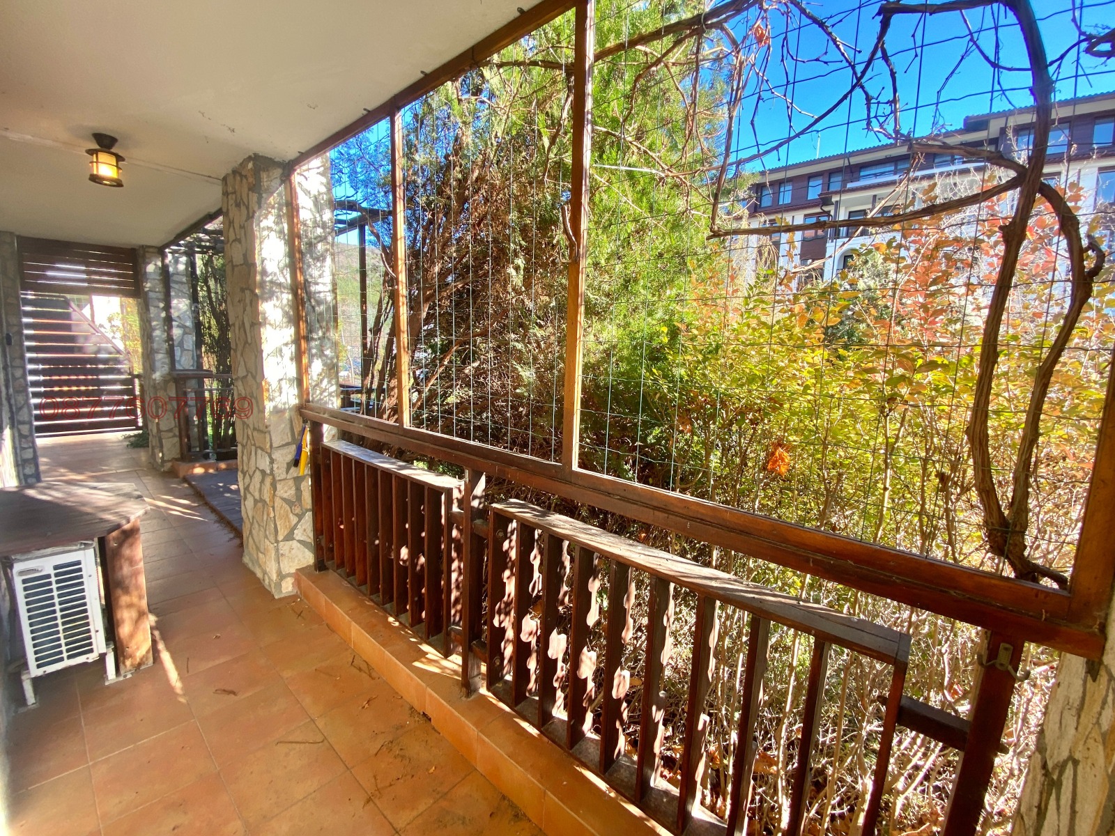 Продава 3-СТАЕН, гр. Свети Влас, област Бургас, снимка 2 - Апартаменти - 54052874