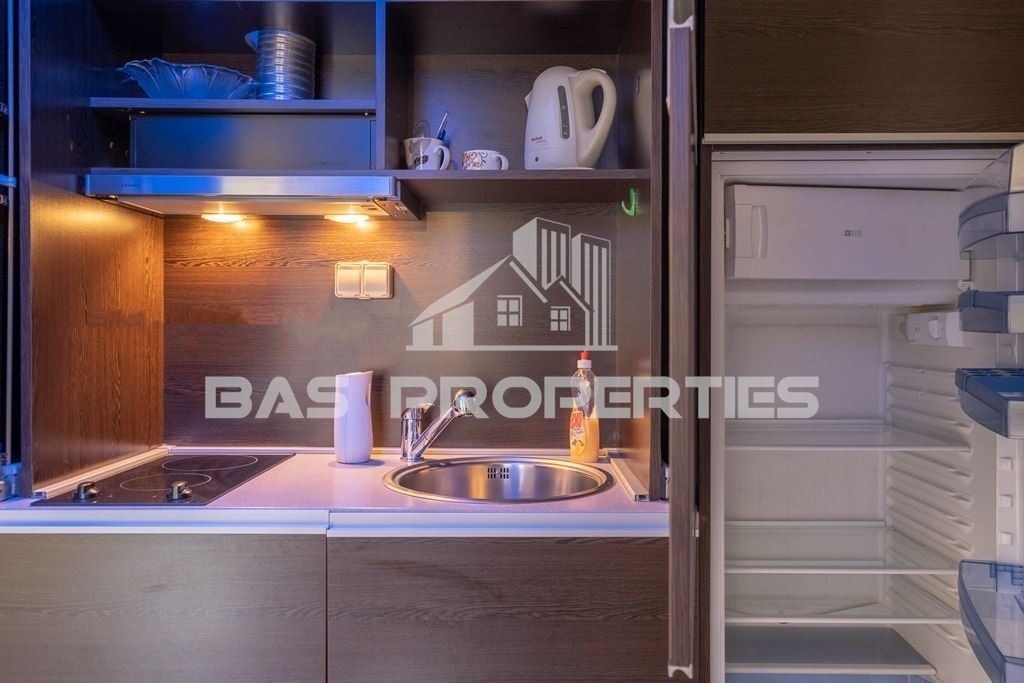 Продава 3-СТАЕН, гр. София, Лозенец, снимка 5 - Апартаменти - 54553473