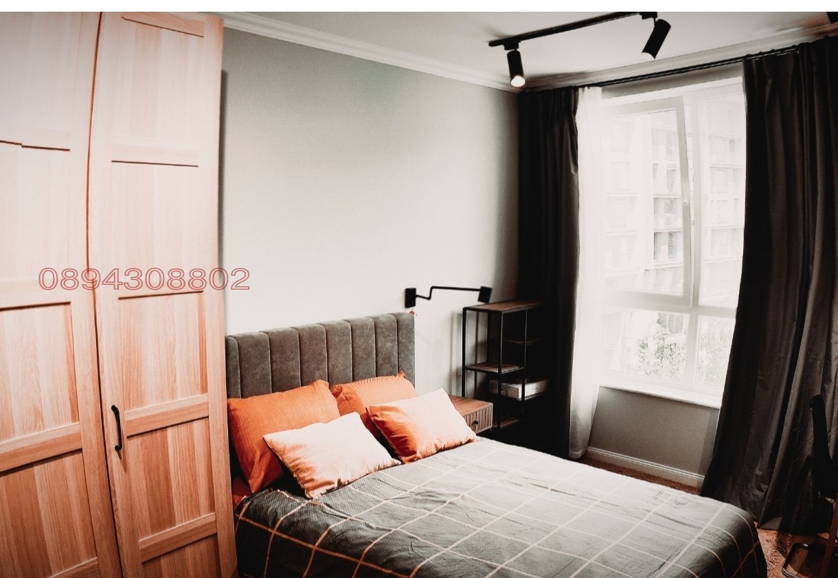 Продава 3-СТАЕН, гр. Варна, Бриз, снимка 15 - Апартаменти - 55011449