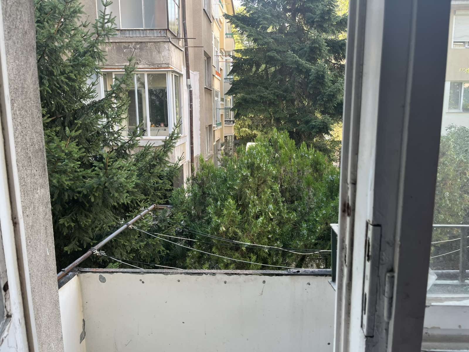 Продава 3-СТАЕН, гр. София, Център, снимка 7 - Апартаменти - 55644493