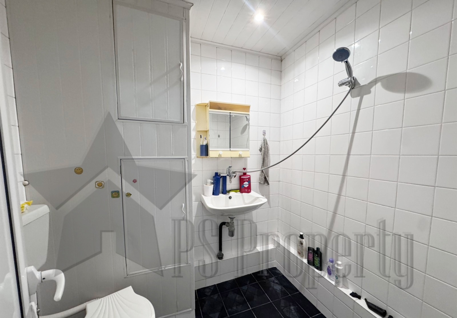 Продава 3-СТАЕН, гр. Стара Загора, Три чучура - север, снимка 9 - Апартаменти - 55698939