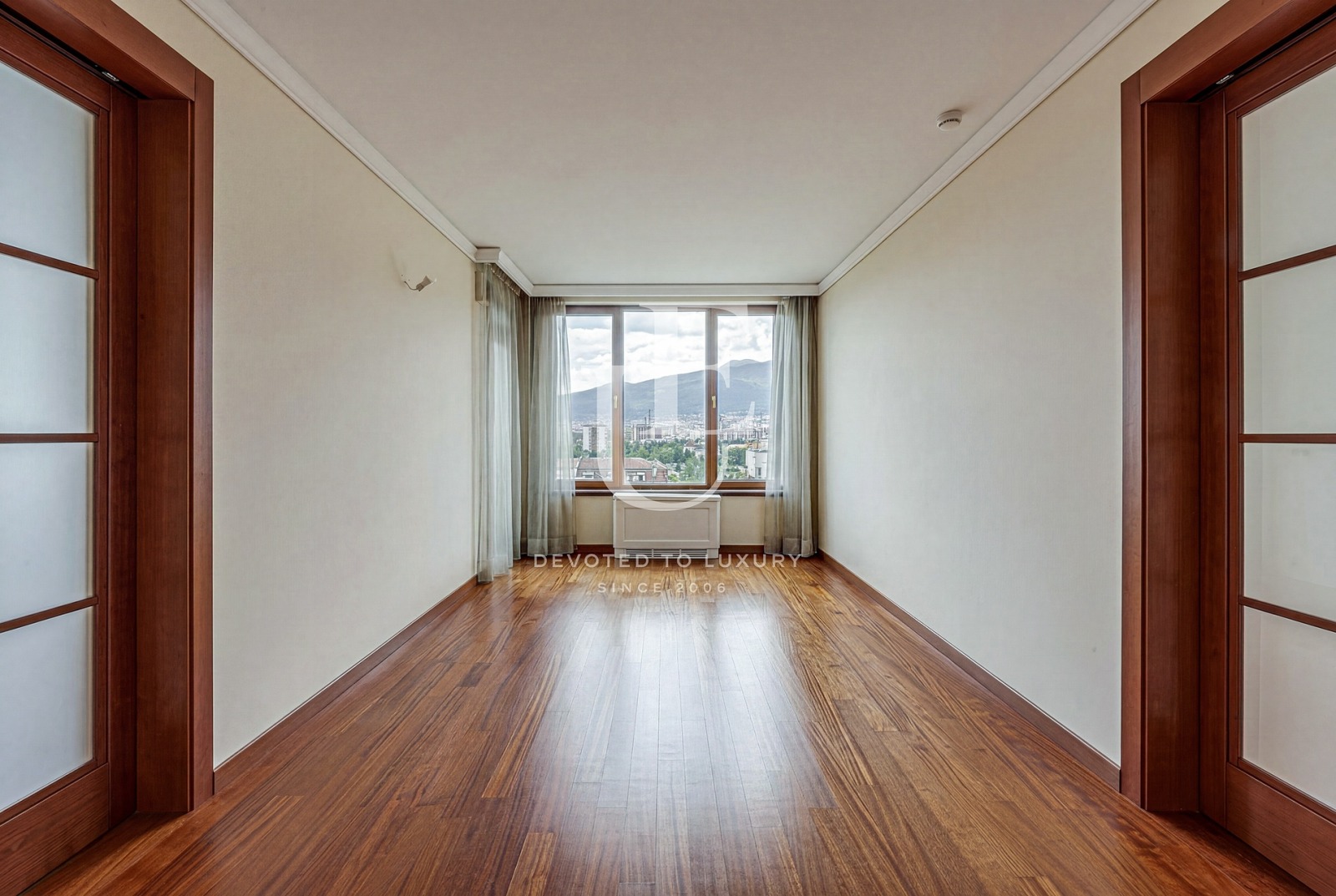Продава МНОГОСТАЕН, гр. София, Лозенец, снимка 4 - Апартаменти - 54960472
