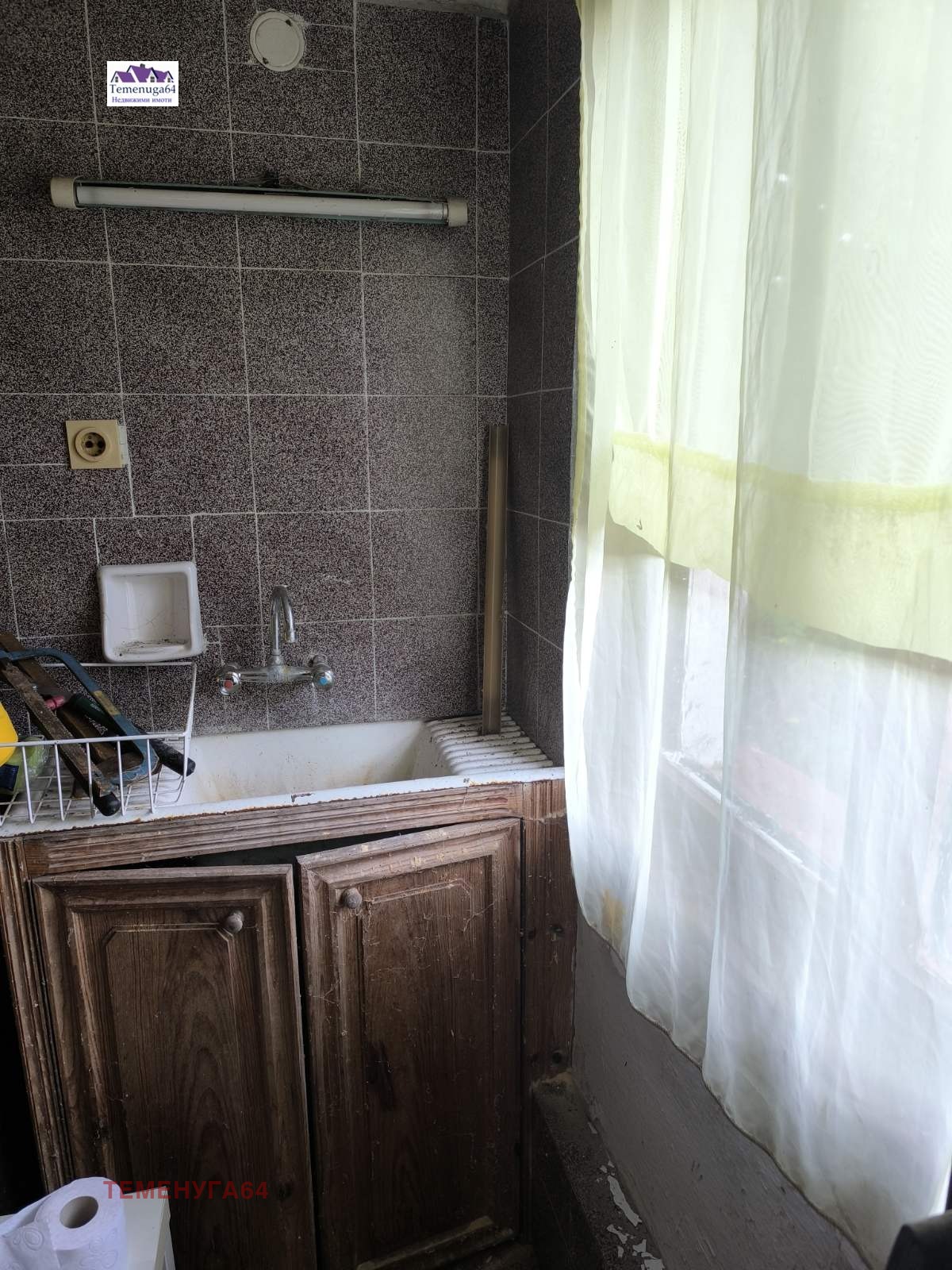 Продава КЪЩА, с. Церово, област София област, снимка 16 - Къщи - 55314546