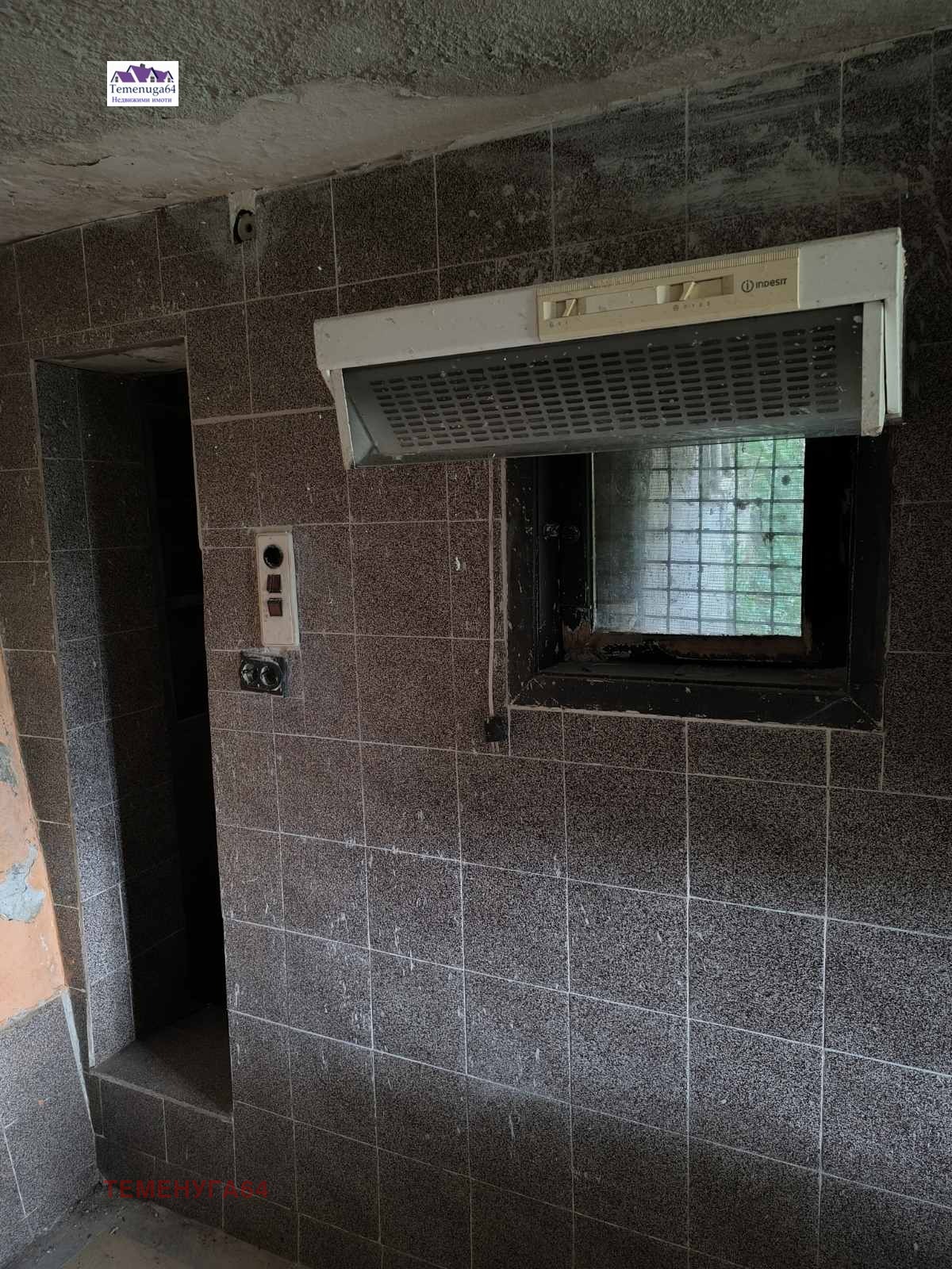 Продава КЪЩА, с. Церово, област София област, снимка 14 - Къщи - 55314546