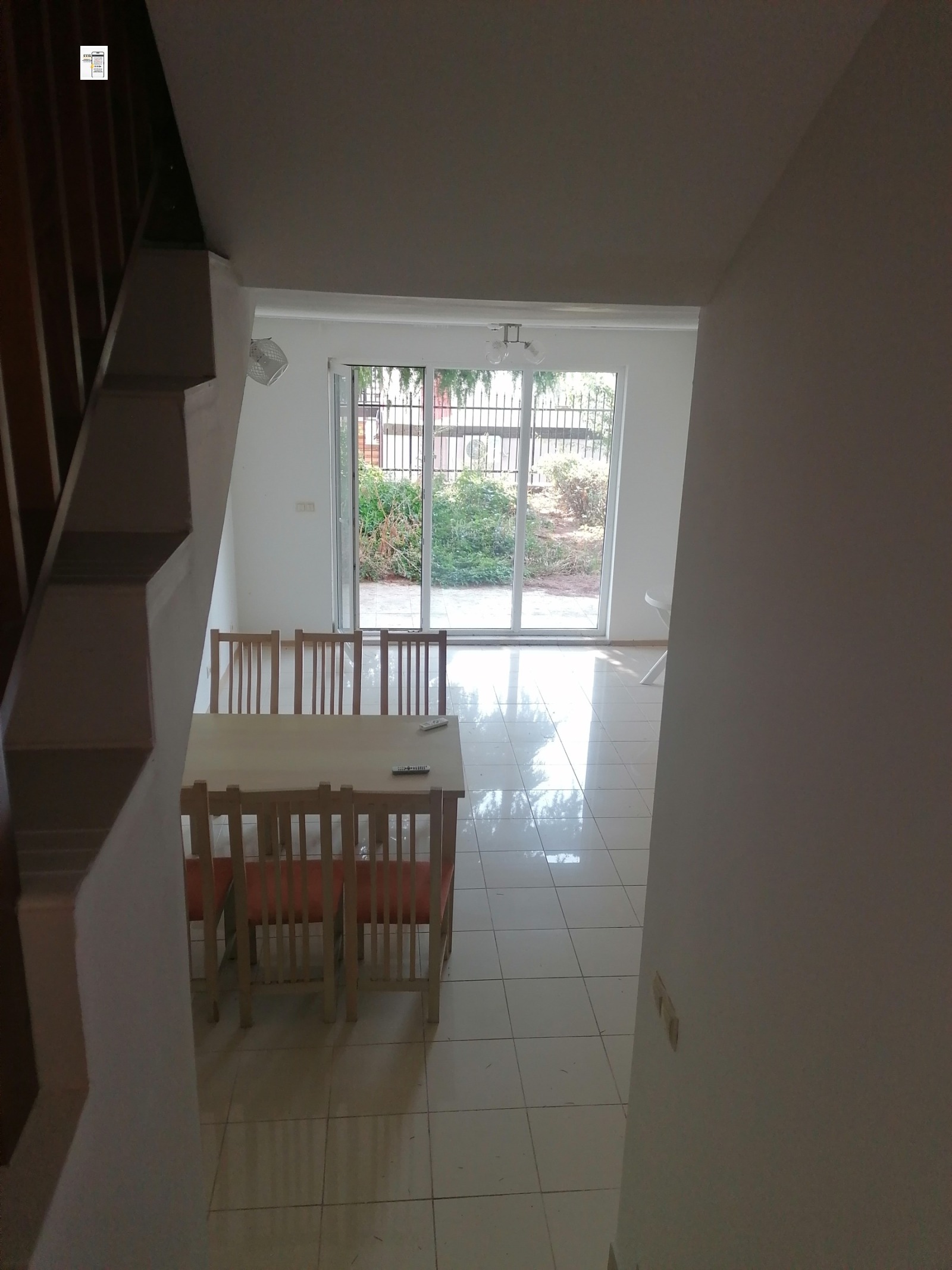 Продава КЪЩА, с. Рогачево, област Добрич, снимка 13 - Къщи - 55604216