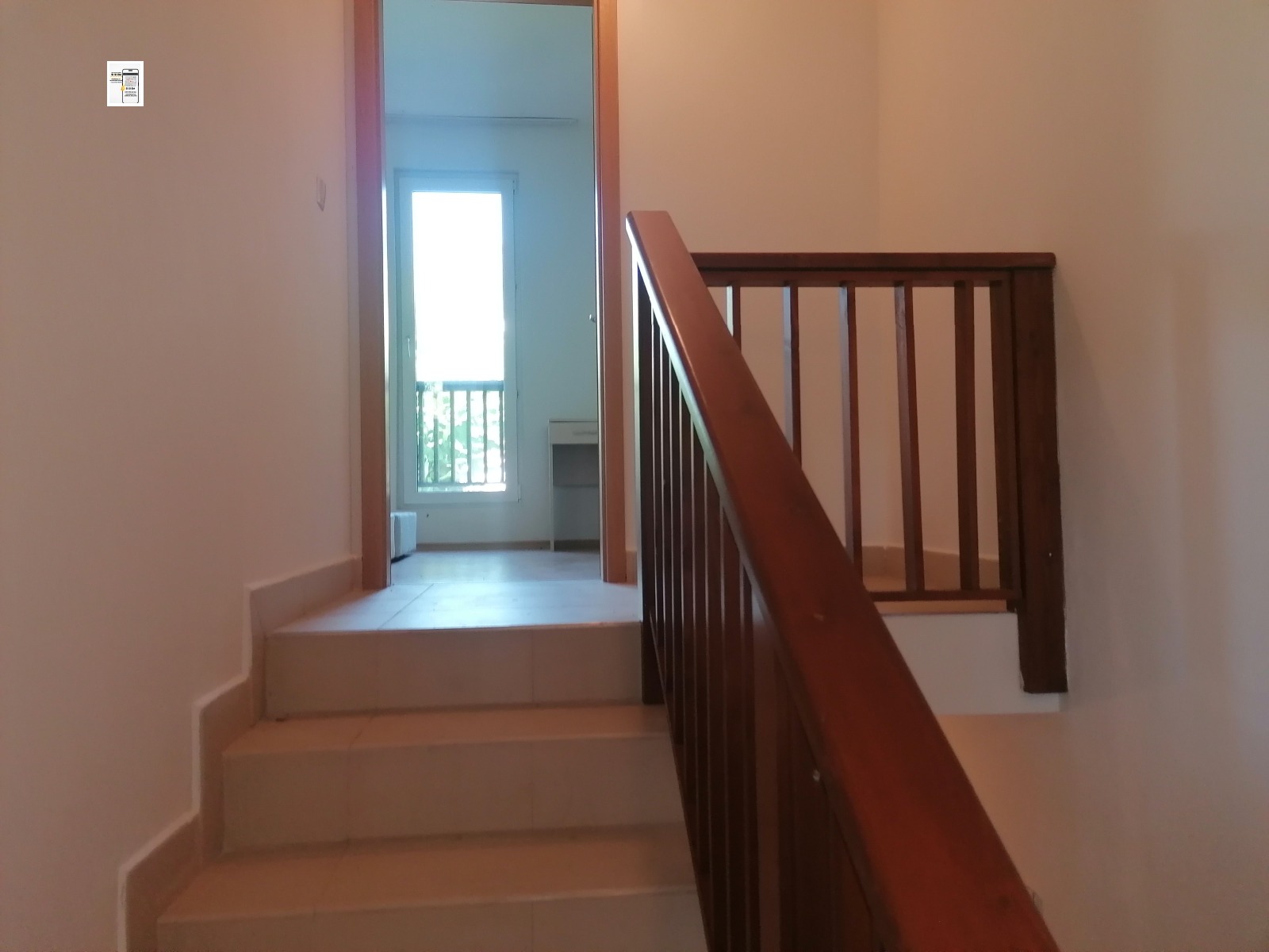 Продава КЪЩА, с. Рогачево, област Добрич, снимка 9 - Къщи - 55604216